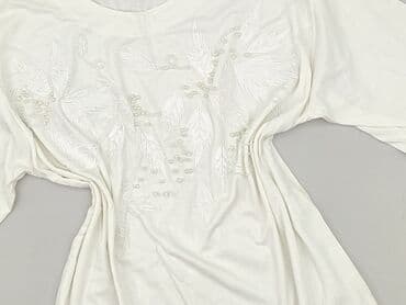 numer koszulki lewandowskiego: Pakuten, Women`s T-shirt, size S (EU 36) — 1