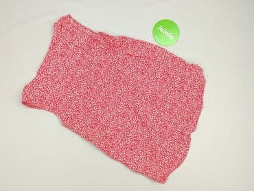 bluzy tommy hilfiger: Tom Tailor, Bluzka damska, rozmiar XS — 3