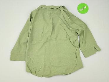 producent: Koszula damska, rozmiar 2XL — 3