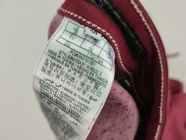 buty guess olx: Guess, Jeansy damskie, rozmiar M — 5