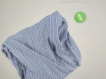 h: Medicine, Women`s shirt, size S (EU 36) — 5