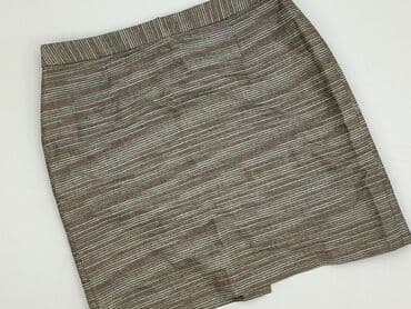 Banana Republic, Women`s skirt, size S