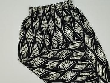 s primark: Spodnie damskie, rozmiar L — 1