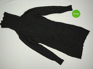 kozaki c: Sukienka damska, rozmiar L — 3