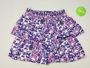 spódnice mickey mouse: C&A, Spódnica damska, rozmiar L — 3