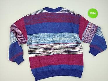 next sweter: Sweter dla mężczyzn, rozmiar 2XL — 3