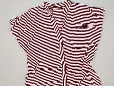 mario prado: Zara, Sukienka damska, rozmiar S — 1