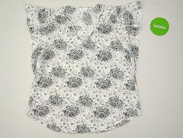 bluzki pirata: Woman Collection, Bluzka damska, rozmiar XL — 2