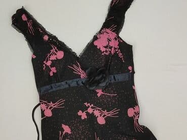 suknie vintage: Sukienka damska, rozmiar S — 1