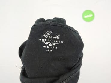 action bielizna: Peacocks, Top damski, rozmiar XL — 4