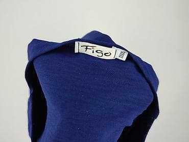 mango t: Bluzka damska, rozmiar 3XL — 4