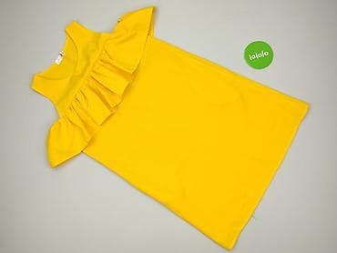 piekne suknie: Dolce Vita, Sukienka damska, rozmiar S — 2