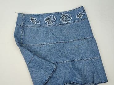 Red Herring, Spódnica damska, rozmiar 3XL