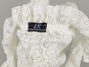 bluzki goralska: Ricamare, Bluzka damska, rozmiar M — 4