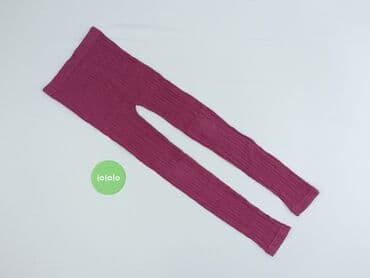 legginsy woskowane modelujące: Leggings for kids, Y.F.K., 14 years, 164, condition - Perfect — 2