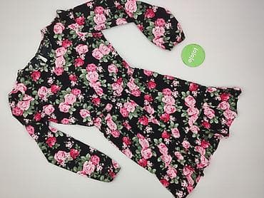 love: Cropp, Sukienka damska, rozmiar M — 2