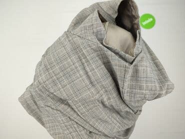 converse do sukienki: Dorothy Perkins, Sukienka damska, rozmiar XL — 6