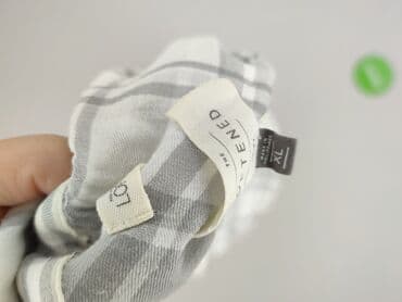 koszula swoateczna: Loft, Koszula damska, rozmiar XL — 5