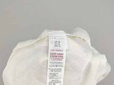 majtki do garnituru: New Look, Top damski, rozmiar XL — 4