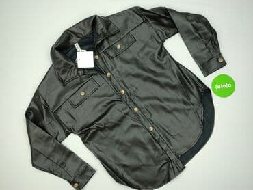 Bluzki i koszule: Woman Collection, Koszula damska, rozmiar One size — 2