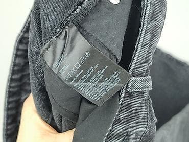 dsquared jeans: H&M Divided, Jeansy damskie, rozmiar S — 5