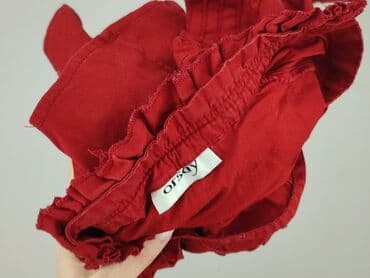 Kobiety: Orsay, Bluzka damska, rozmiar XS — 5