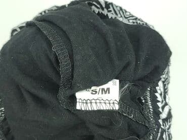 Kobiety: Legginsy Sportowe damskie, rozmiar S — 5