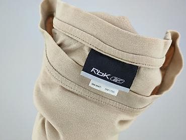 dresy relab: Reebok, Koszulka dla mężczyzn, rozmiar L — 4