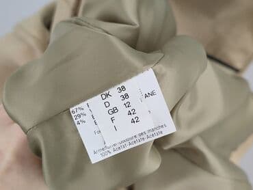 marynarka marks and spencer: Піджак жіночий, M — 5