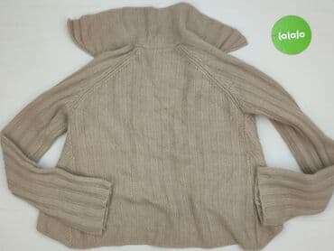Women: Women`s cardigan, L at lalafo.pl — 3 Women: Women`s cardigan, L — 3