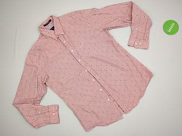 sweter cropp: Gant, Koszulа dla mężczyzn, rozmiar L — 2