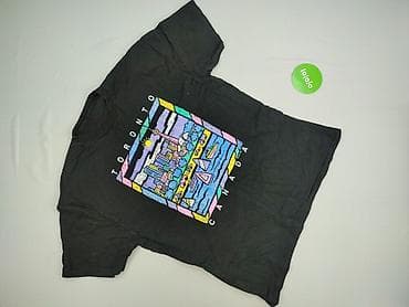 kurtka legii: T-shirt damski, rozmiar 5XL — 2