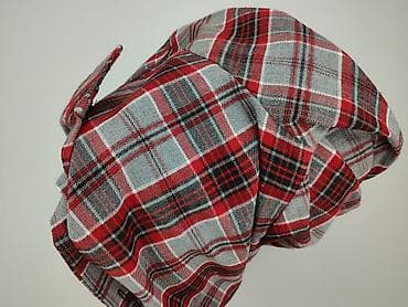 Women`s dress, size M — 5