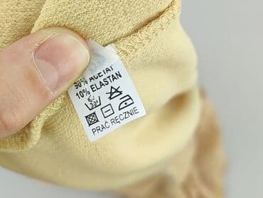 bonprix tuniki duze rozmiary: Margo collection, Tunika damska, rozmiar 8XL — 6