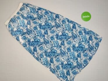 spódnice plisowane tiulowe czarne: H&M, Women`s skirt, size 2XS (EU 32) — 3