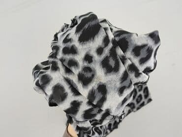 sukienka w panterkę, mohito: Sukienka damska, rozmiar XL — 4