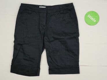 bermudy damskie mohito: Clockhouse, Szorty damskie, rozmiar S — 2