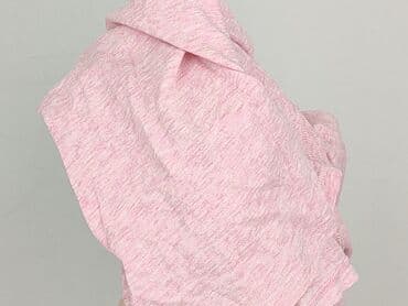 legginsy push up xs: Oxylane, Жіноча блуза, XS на lalafo.pl — 6 legginsy push up xs: Oxylane, Жіноча блуза, XS — 6