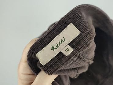 comma: KEW, Women`s skirt, size M — 4