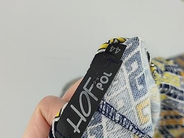 suknia h m: Sukienka damska, rozmiar 2XL — 4