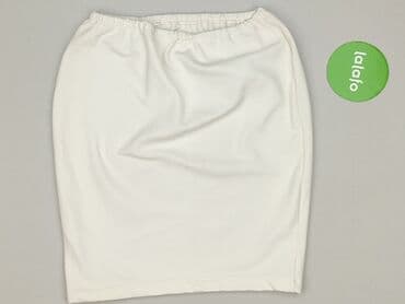eleganckie spódniczki: Spódnica damska, rozmiar S — 2