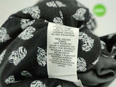 купити куртку в польщі жіночу: Atmosphere, Піджак жіночий, розмір S — 5