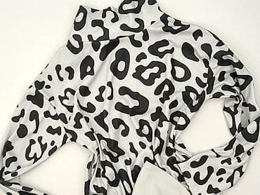 motyle: Sheilay, Sukienka damska, rozmiar L — 1