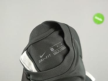 hm t shirt basic: Nike, Koszulka dla mężczyzn, rozmiar S — 5