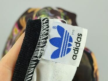 firetrap bluza: Adidas, Bluza damska
, rozmiar XL — 4