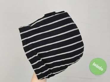 t shirt billie eilish h m: H&M Divided, Women`s T-shirt, size L — 5