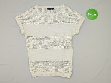 sweter h: Esmara, Sweter damski, rozmiar XS — 2