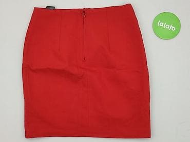 spódnice plisowane mango: H&M, Spódnica damska, rozmiar S — 3