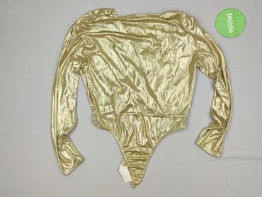 Women: Women`s body, M at lalafo.pl — 3 Women: Women`s body, M — 3