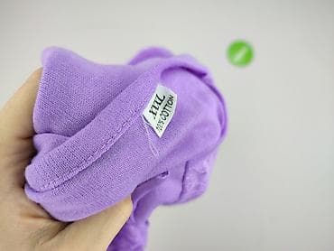 koszula do spania: Koszula nocna damska, rozmiar 2XL — 5